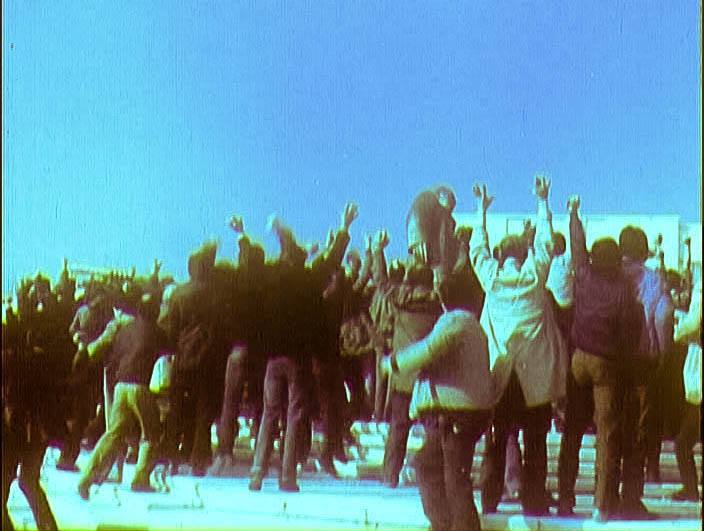 20 Shkurt 1991 Fotot E Rralla Nga Rënia E Diktatorit Spartak 20 Shkurt 1991 Fotot E Rralla Nga Rënia E Diktatorit Spartak